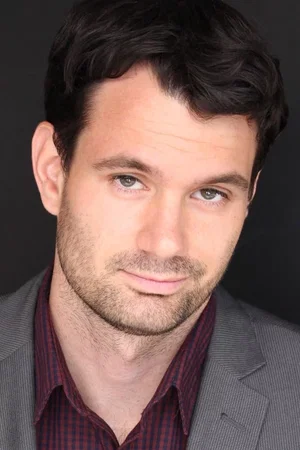  Mike Bash