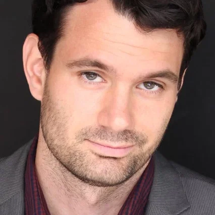  Mike Bash