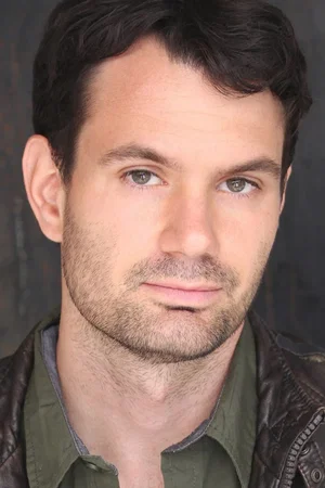  Mike Bash