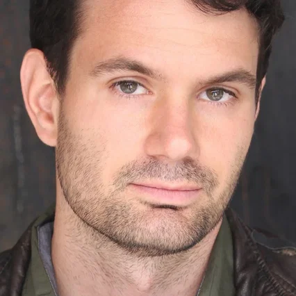  Mike Bash