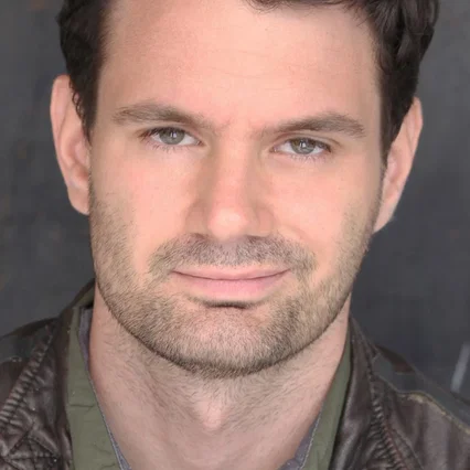 Mike Bash