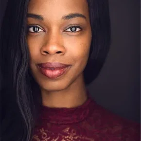 Photo star :  Fedna Jacquet