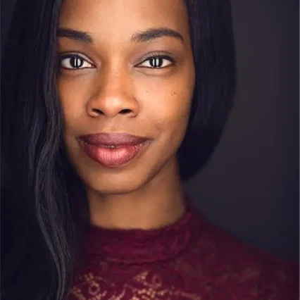  Fedna Jacquet