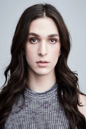  Eve Lindley photo