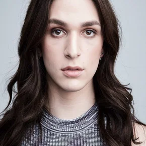 Photo star :  Eve Lindley