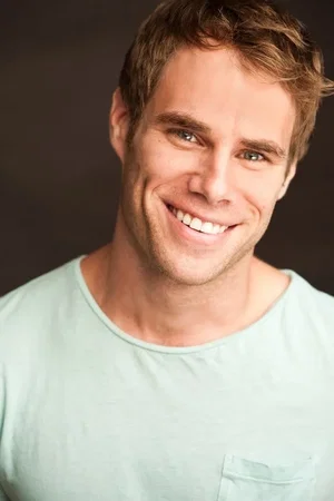  Matthew Wilkas