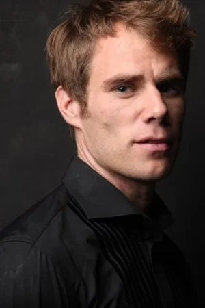  Matthew Wilkas