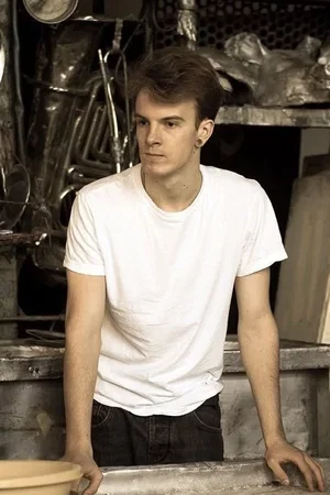  Laurynas Jurgelis photo