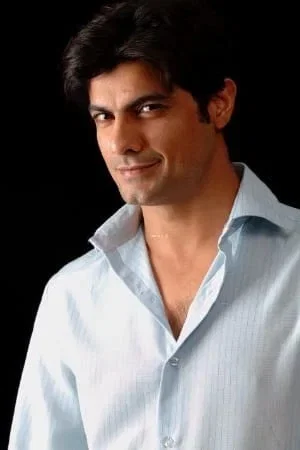  Sohail Sameer photo