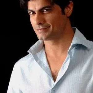  Sohail Sameer