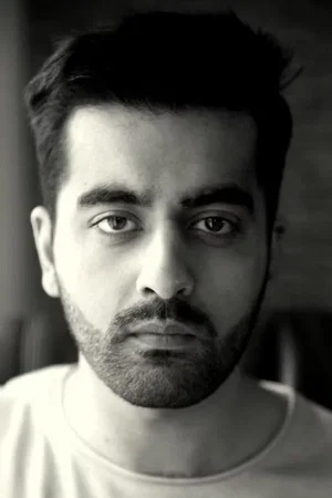Photo de  Saim Sadiq