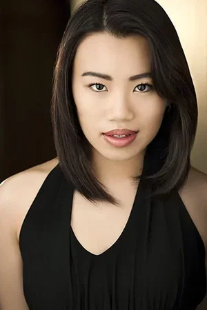  Vivian Full photo
