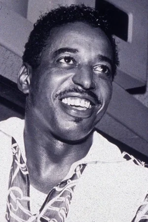  Chico Hamilton photo