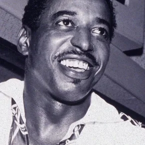 Photo star :  Chico Hamilton