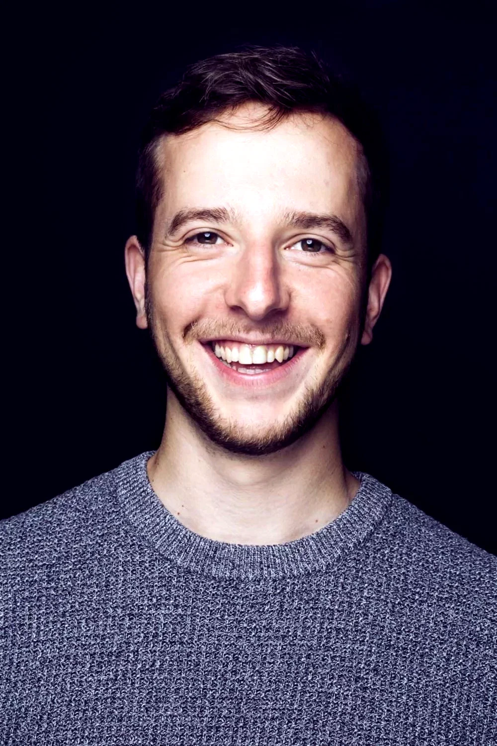  Peter Ondrejička