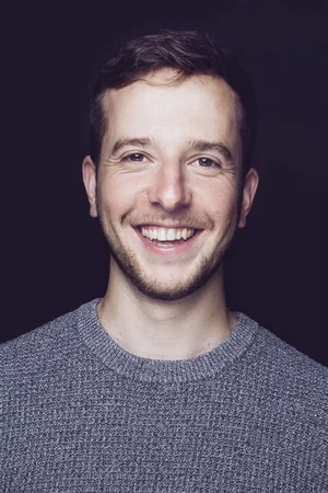  Peter Ondrejička photo