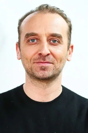  Wojciech Mecwaldowski photo