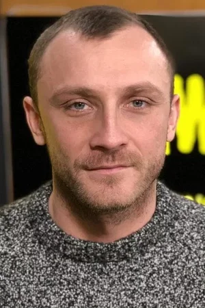 Kamil Nożyński photo