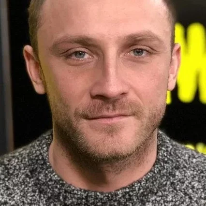  Kamil Nożyński
