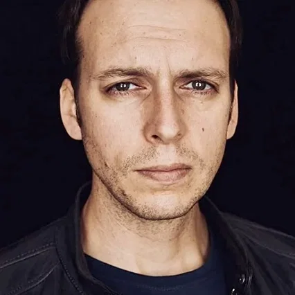  Ksawery Szlenkier