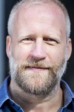  Peter Bebjak photo
