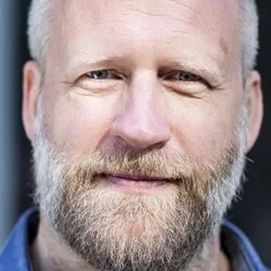  Peter Bebjak