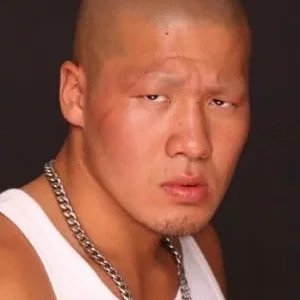  Wataru Ichinose