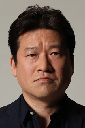  Jiro Sato