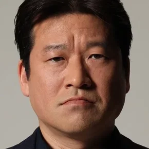 Photo star :  Jiro Sato