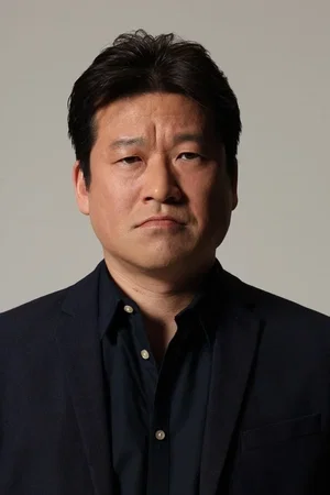  Jiro Sato