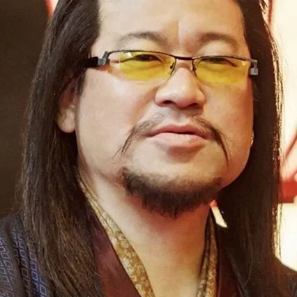 Jiro Sato