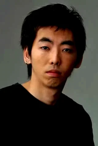  Tokio Emoto