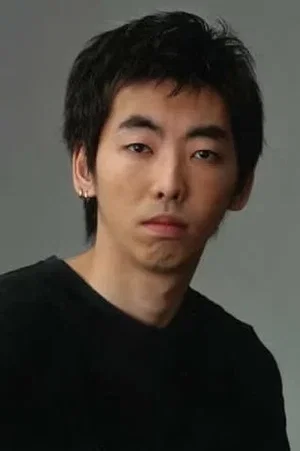 Tokio Emoto photo