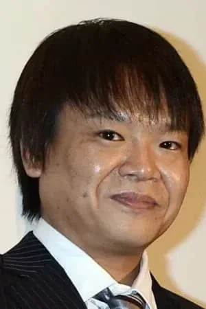  Hidetoshi Hoshida photo