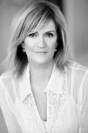  Josée Deschênes photo