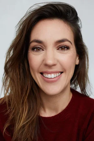 Marie-Anne Guérin