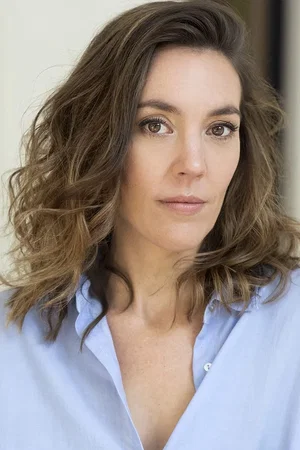 Marie-Anne Guérin