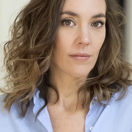 Marie-Anne Guérin