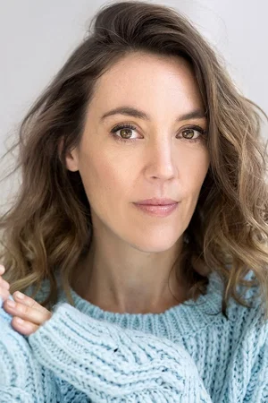 Marie-Anne Guérin photo