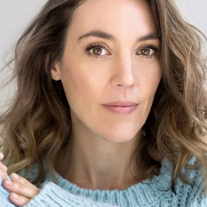Marie-Anne Guérin