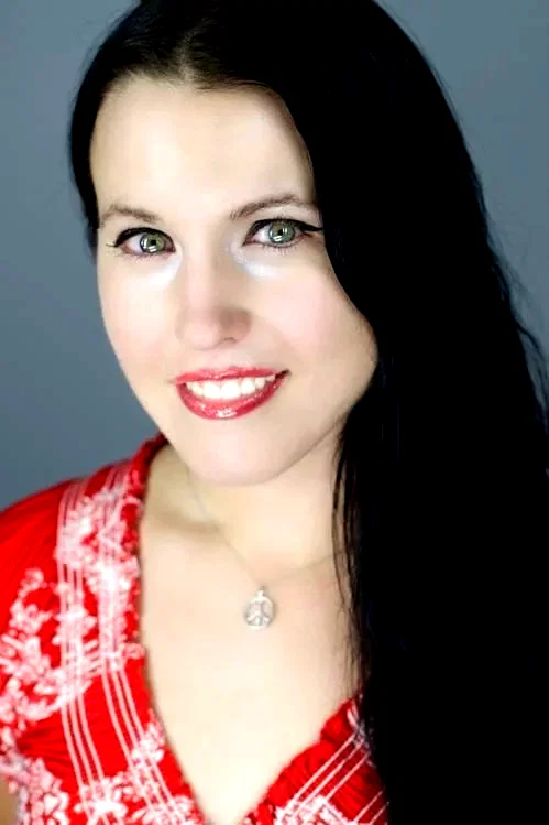  Sandra Rosko