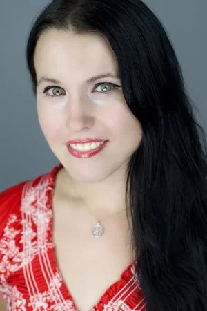  Sandra Rosko photo