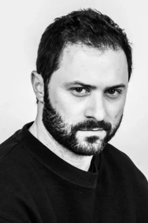  Fran Lareu photo