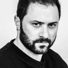 Photo star :  Fran Lareu