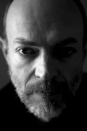  Julius Cotter photo