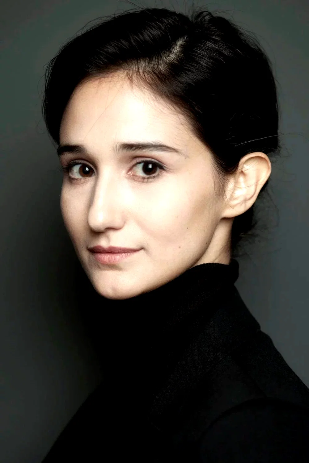  Linda Caridi
