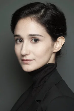  Linda Caridi photo