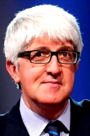  Beppe Severgnini