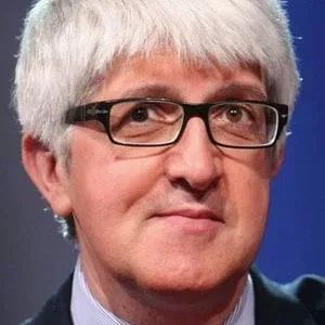  Beppe Severgnini