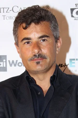  Paolo Genovese photo